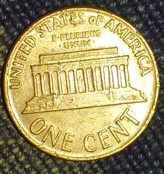 1971-S-Penny-Info-Please