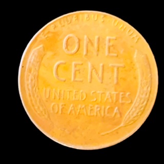 1956-Lincoln-Cent---I-Need-Some-Information-From-You-Experts-Please