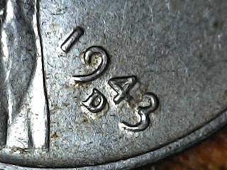 Need-Expert-Opinion-On-This-1943-Steel-Penny