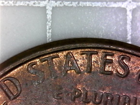 Can-I-Please-Get-A-Double-Die?-1982-Penny-DDR?