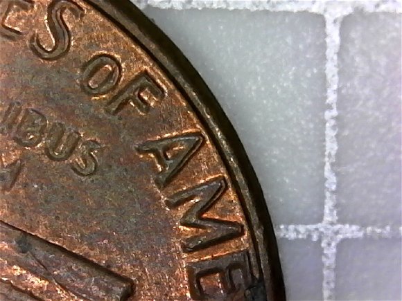 Can-I-Please-Get-A-Double-Die?-1982-Penny-DDR?