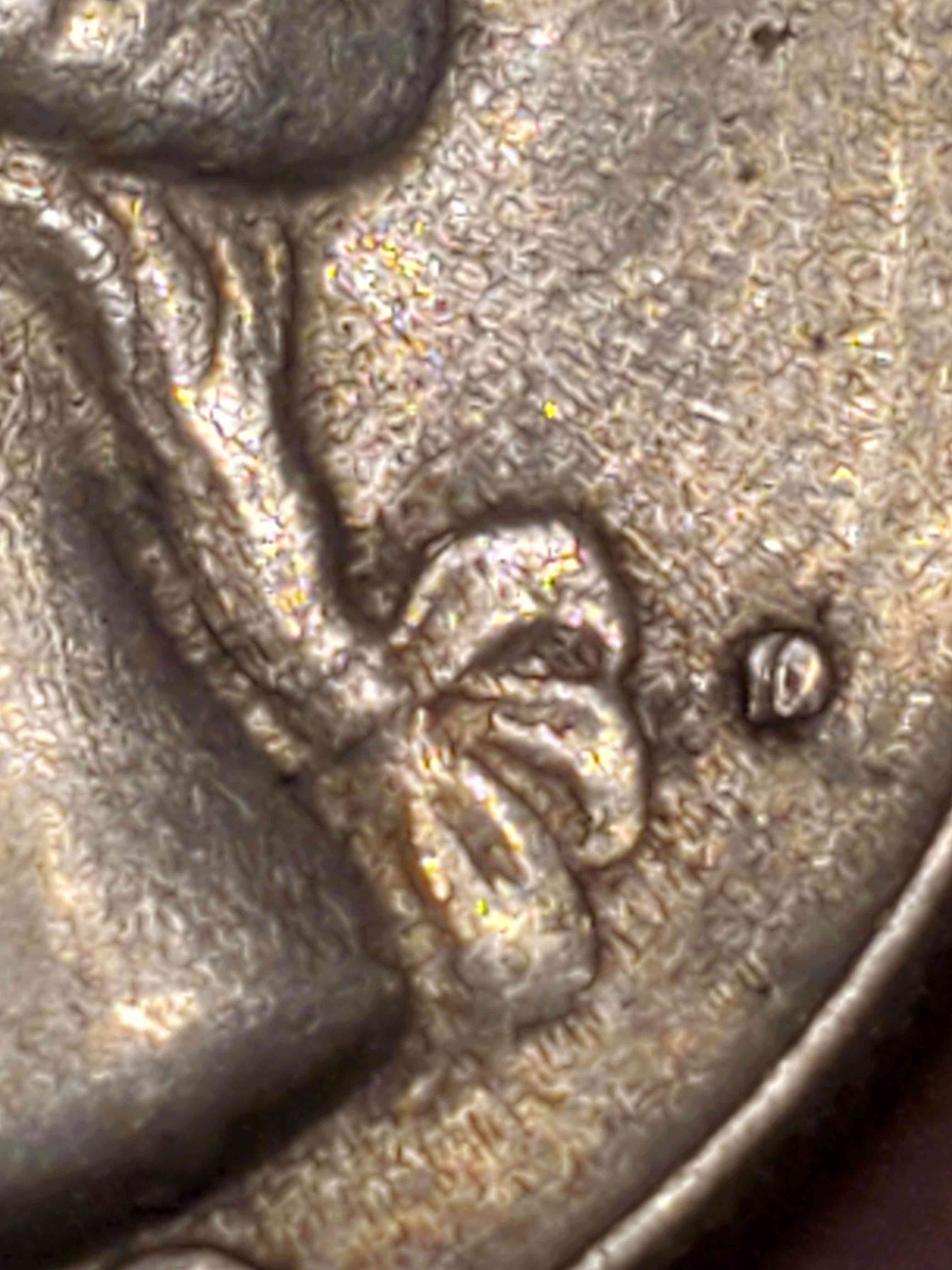 1970-D-Quarter-D/D-MM?
