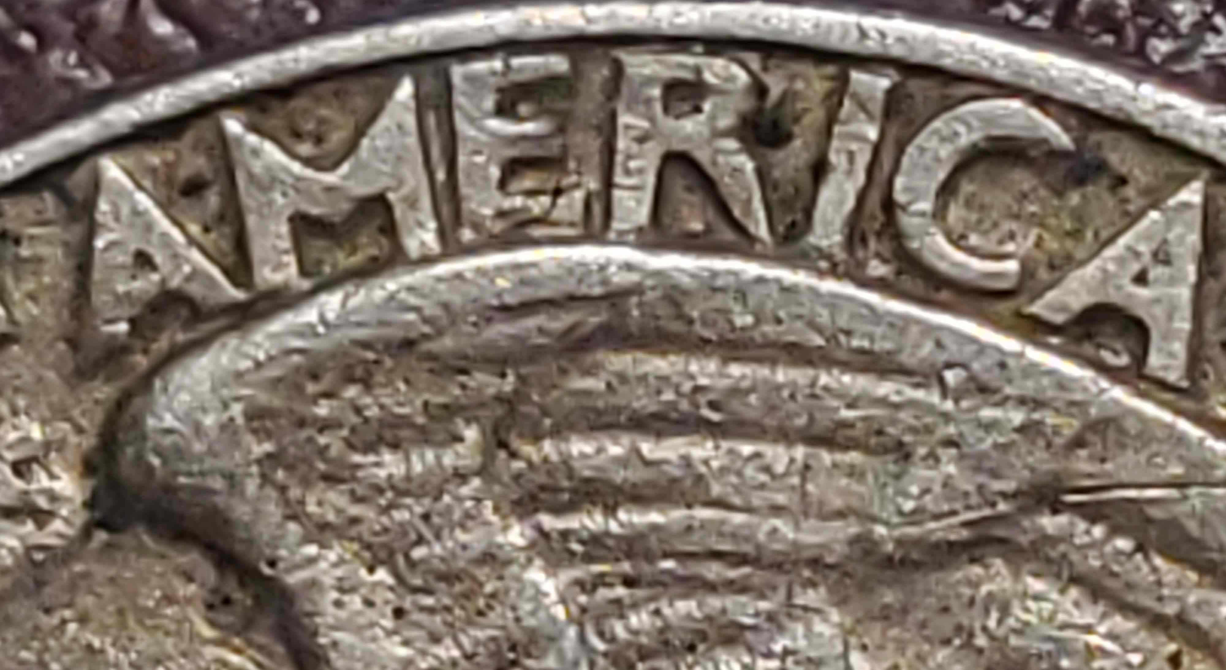 1970-D-Quarter-D/D-MM?