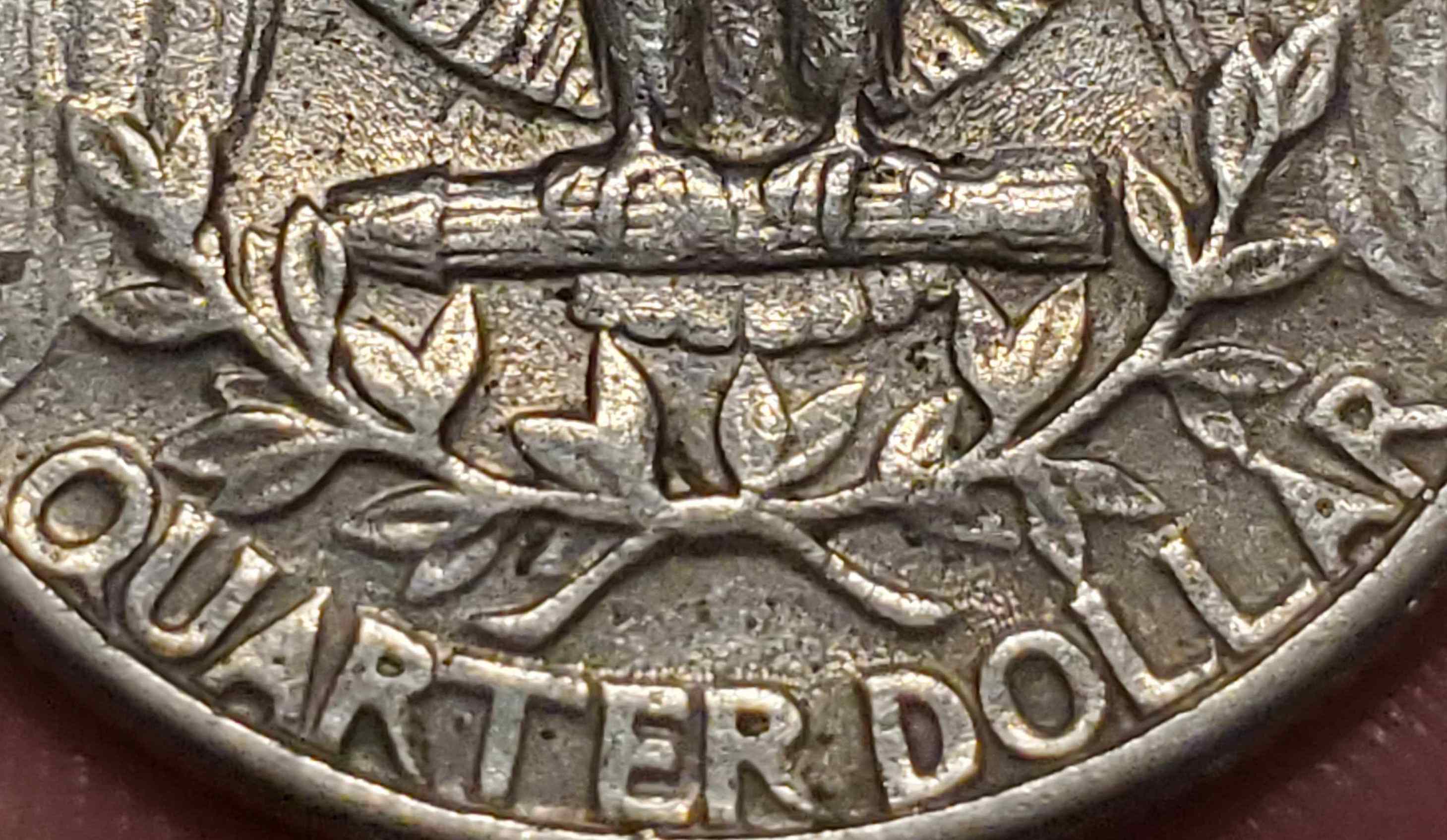 1970-D-Quarter-D/D-MM?
