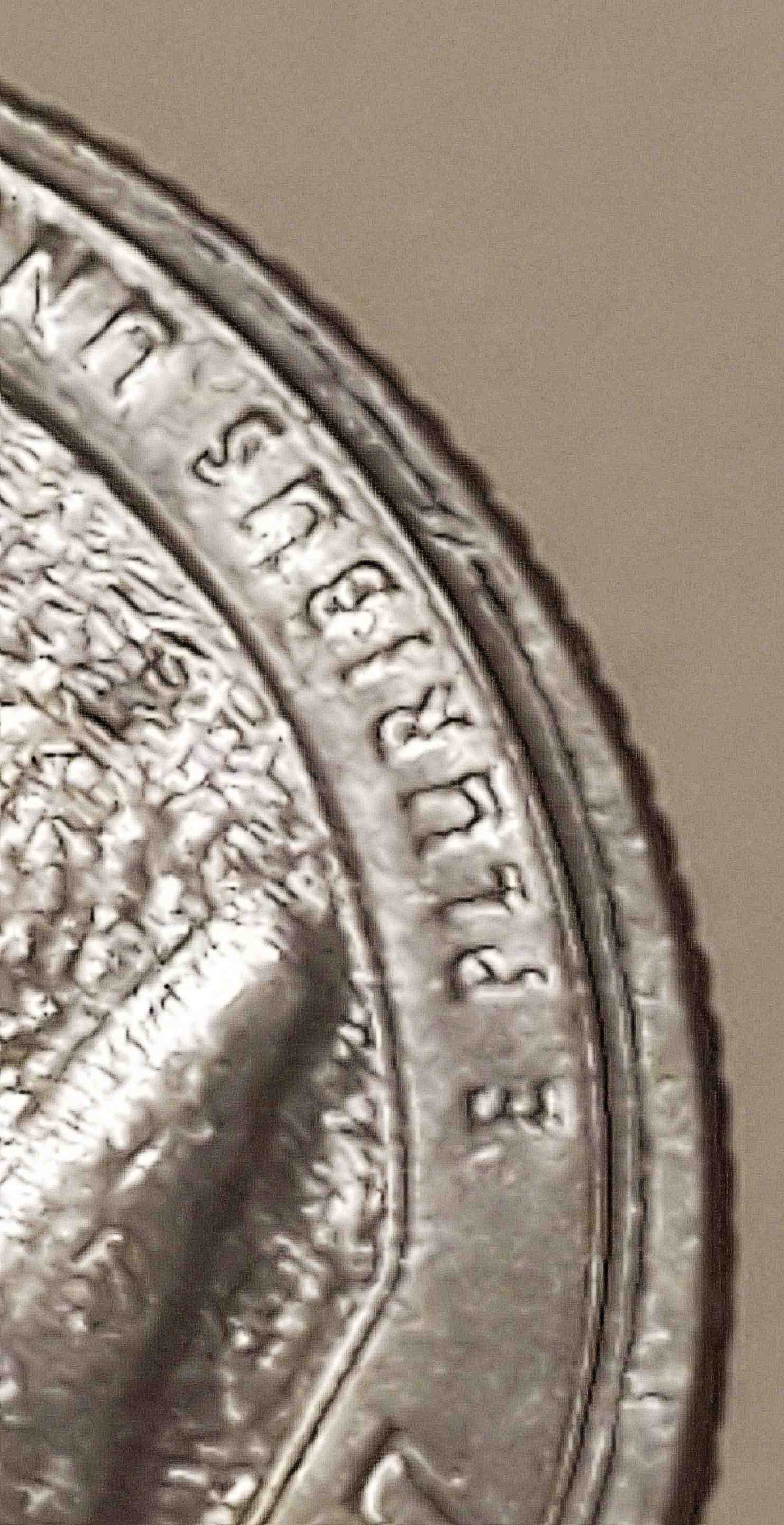 2017-P-Effigy-Mounds-Iowa-Quarter