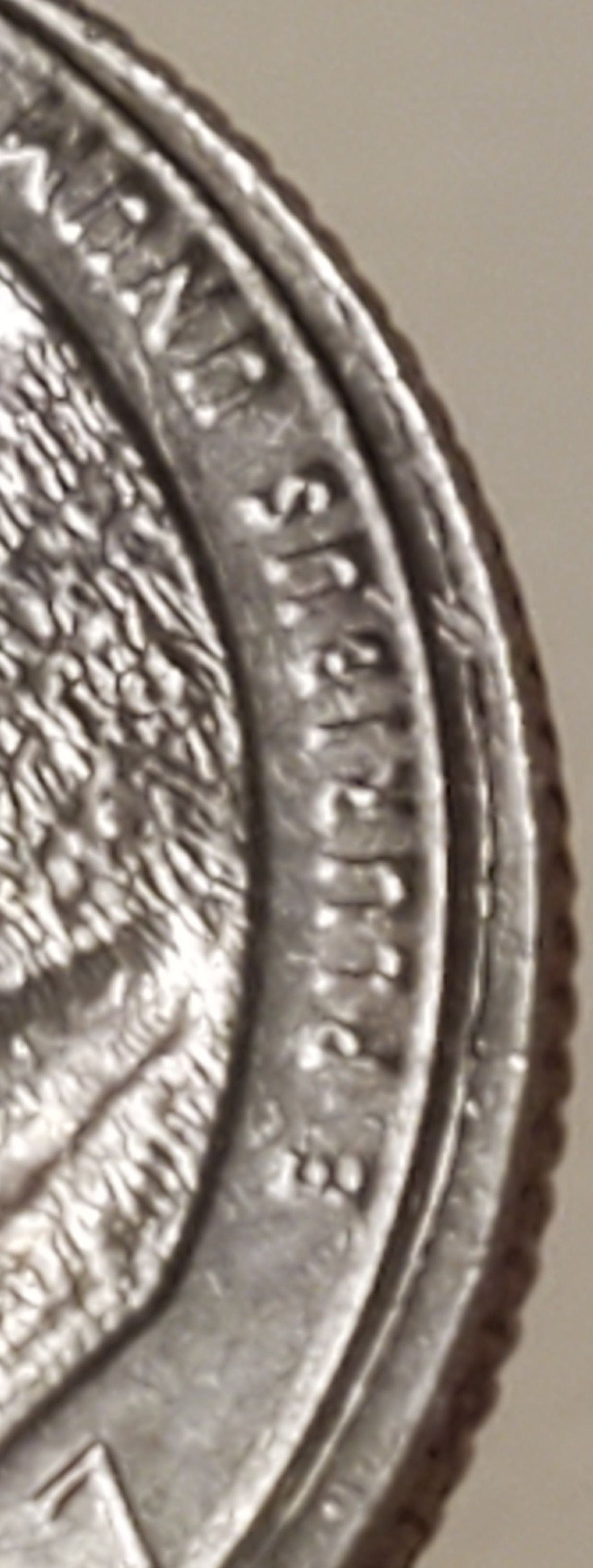 2017-P-Effigy-Mounds-Iowa-Quarter
