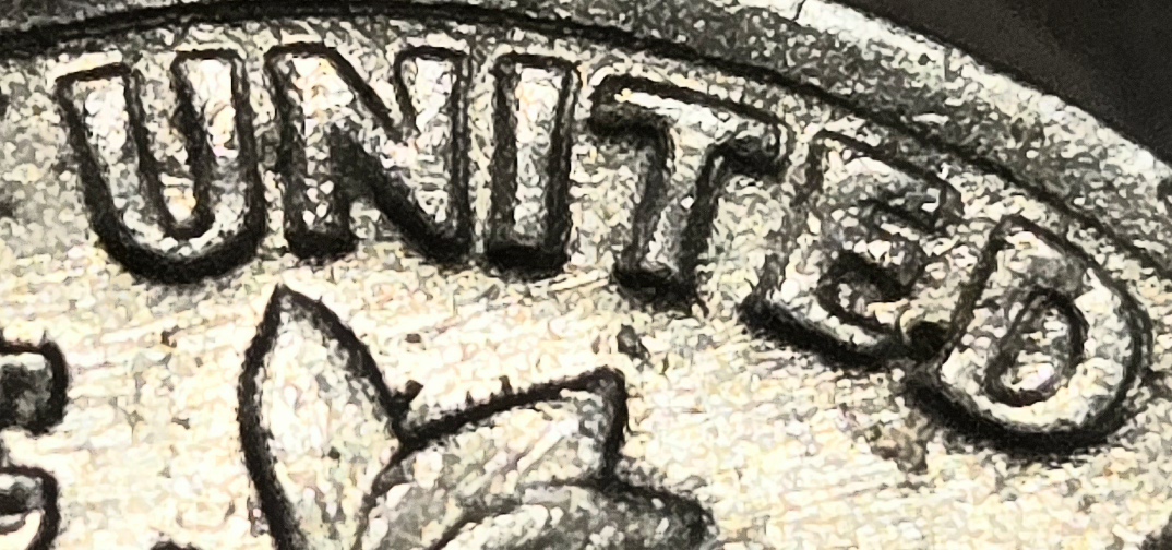 1982-P-Dime-Doubling?