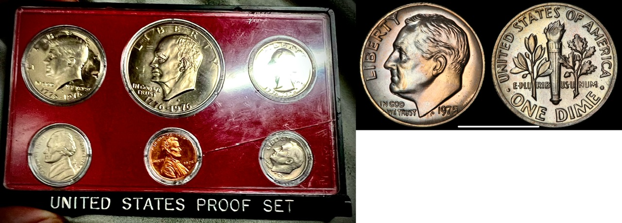 Found-A-1975-Broken-Cracked-Proof-Set-From-My-Grandpa's-Hoarder-Drawer-8-Years-Ago-After-His-Passing