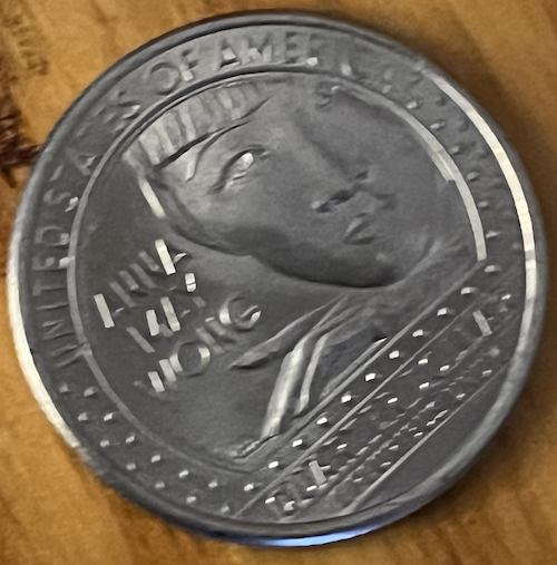 2022-US-Coins-In-Circulation.
