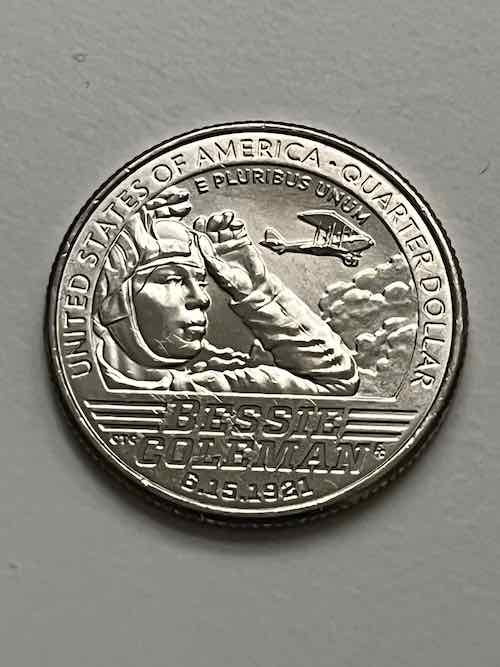 2023-US-Coins-In-Circulation.
