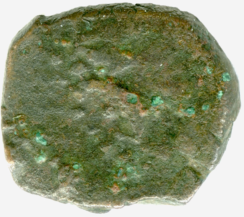 Ancient-Fragment:-Thessaly-Larissa?