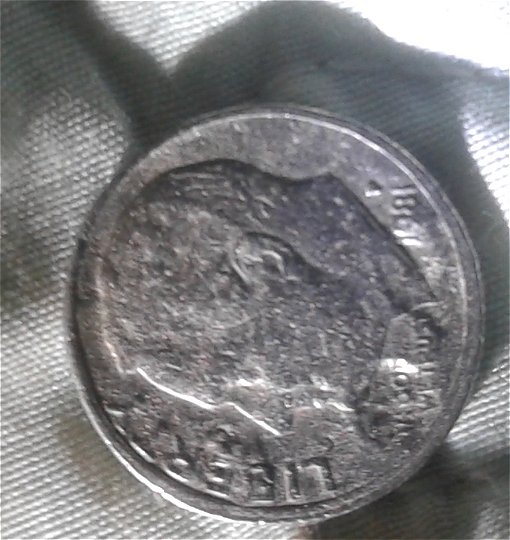 1992-P-Roosevelt-Dime-Error-What-Type?