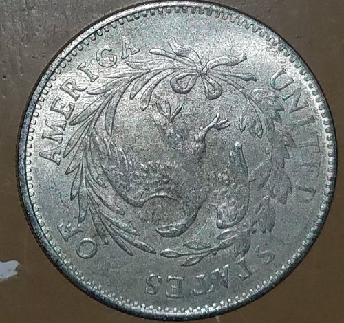 Is-This-1795-Liberty-Coin-Genuine?-Or-A-Counterfeit?