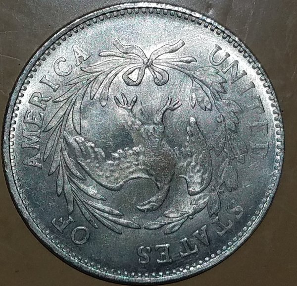 Is-This-1795-Liberty-Coin-Genuine?-Or-A-Counterfeit?