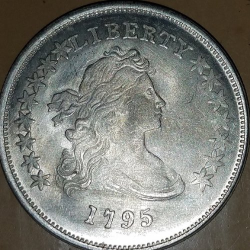 Is-This-1795-Liberty-Coin-Genuine?-Or-A-Counterfeit?