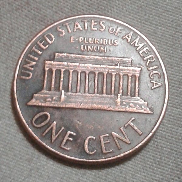 Worn-1967-Lincoln-Penny