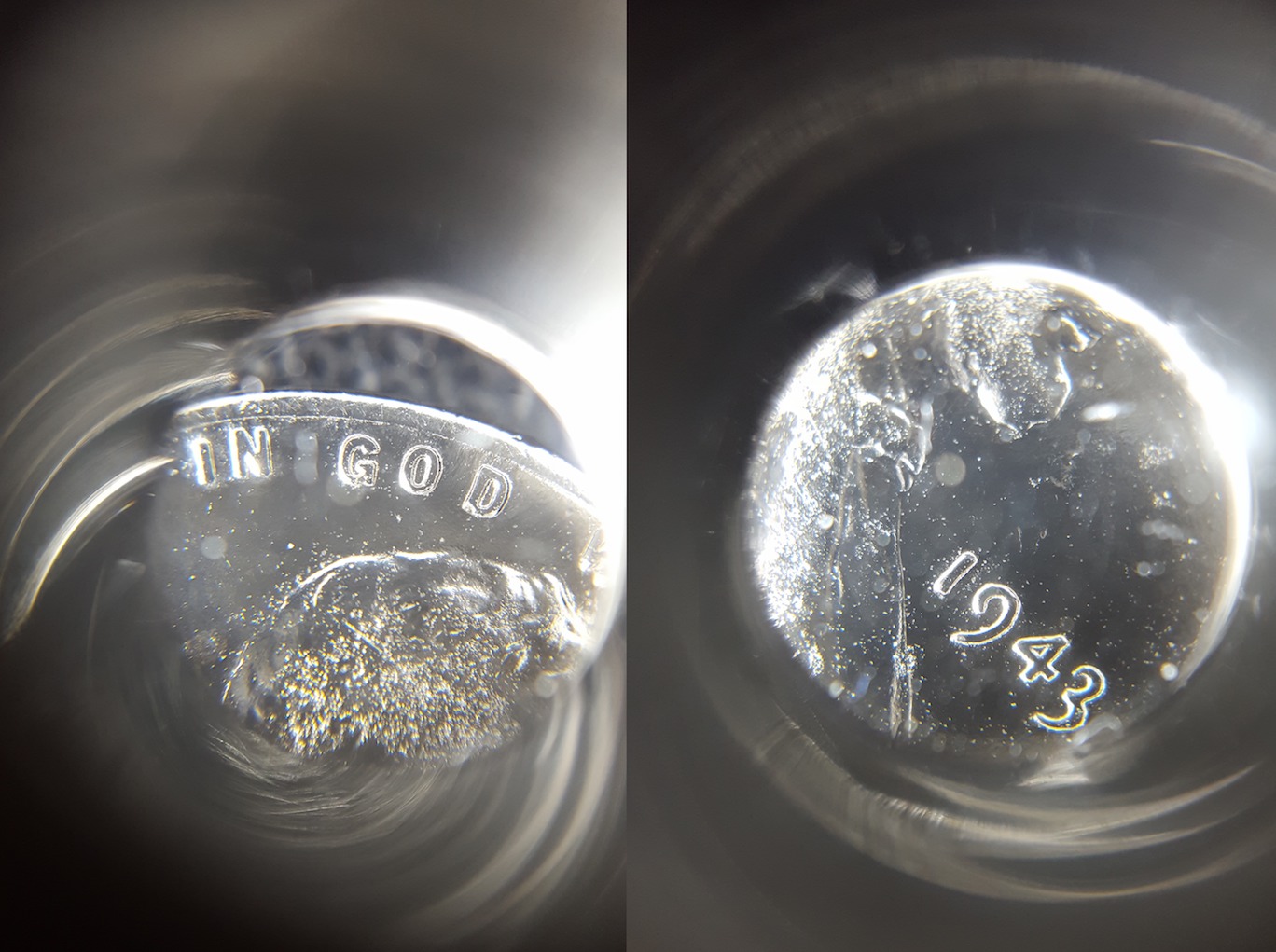 2-Different-1943-Steel-Pennies?