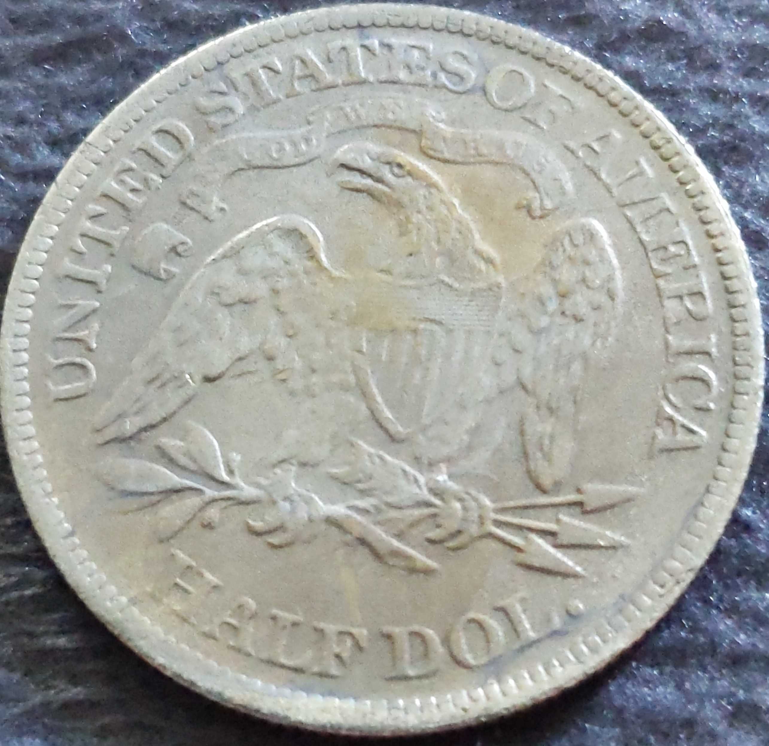Is-This-1875-Seated-Liberty-Half-Dollar-Fake?