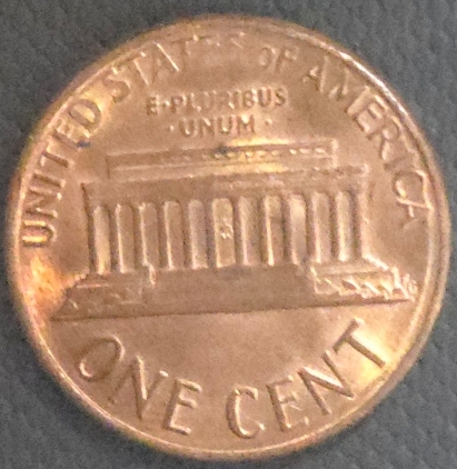Help-Identifying-Line-On1987-Penny