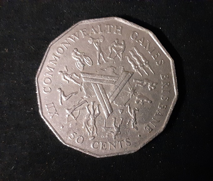 Yay-Or-Nay-Re-Australian-1997-5-Cent-&-1982-50-Cent