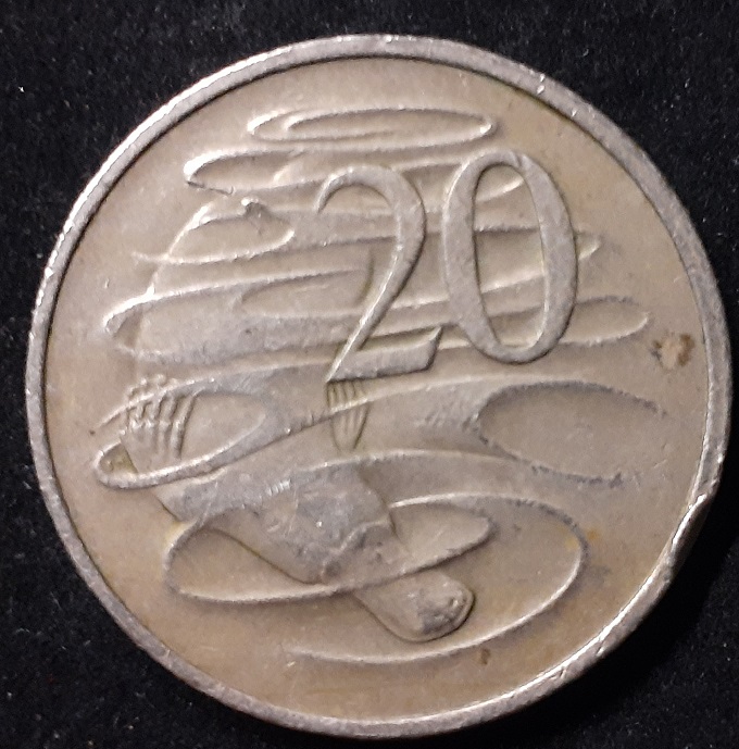 Yay-Or-Nay-Re-Australian-1997-5-Cent-&-1982-50-Cent