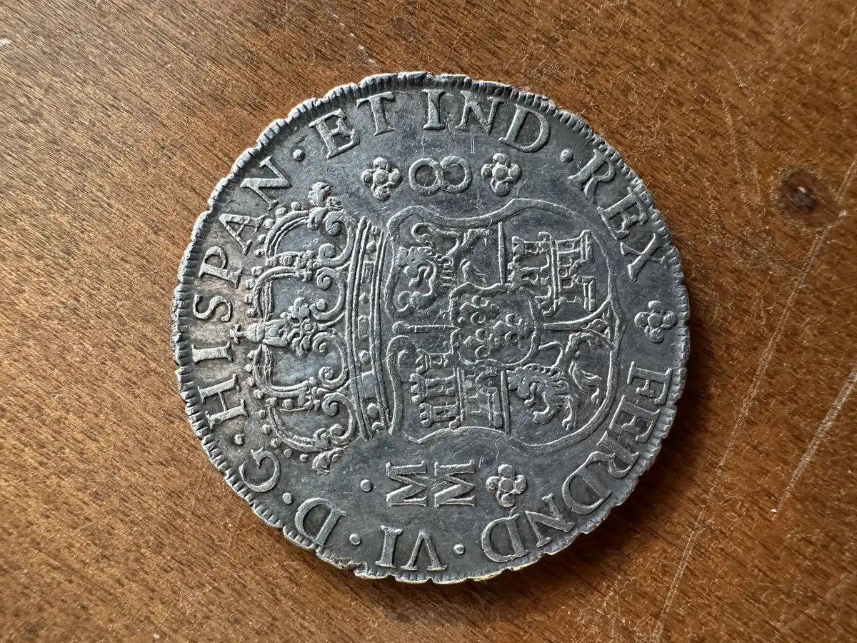 1759mo-Mf-8-Reales-Potential-Numismatic-Forgery?