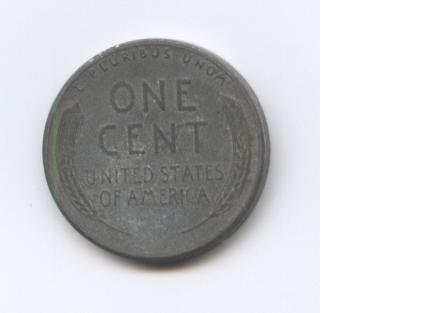 1943-Cent-Error-Coin?-Missing-4?
