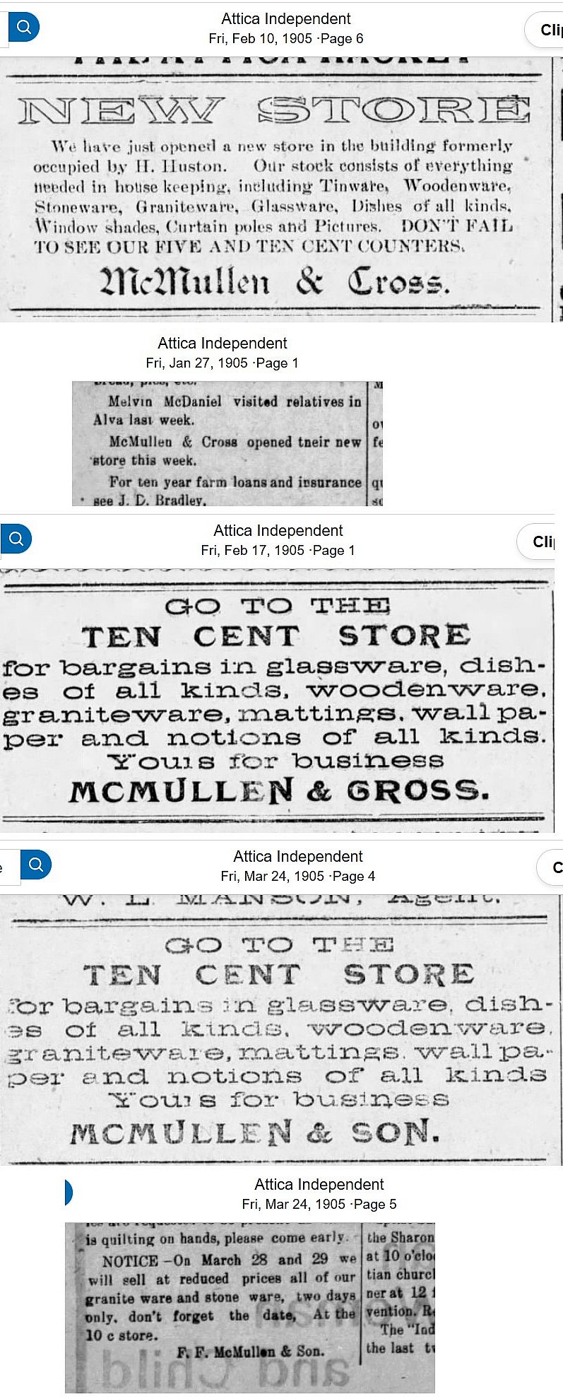 Did-Everyone-Besides-Me-Know-That-Google-Is-Training-It's-AI-Using-Early-City-Directories?