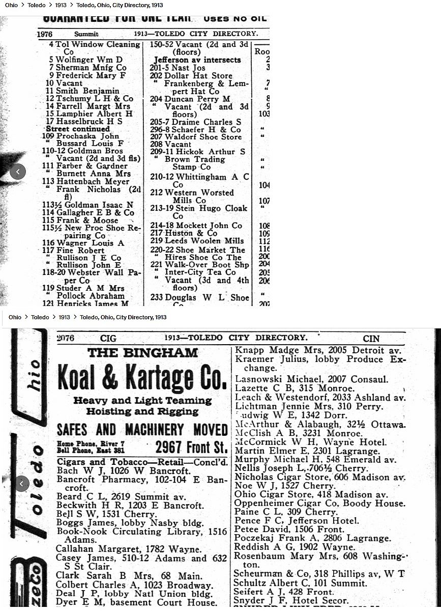Did-Everyone-Besides-Me-Know-That-Google-Is-Training-It's-AI-Using-Early-City-Directories?