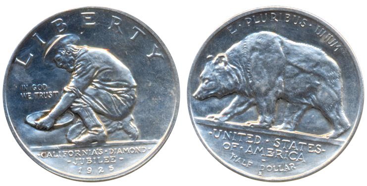 Post-Your-Coins-Representing-The-Animal-Kingdom.