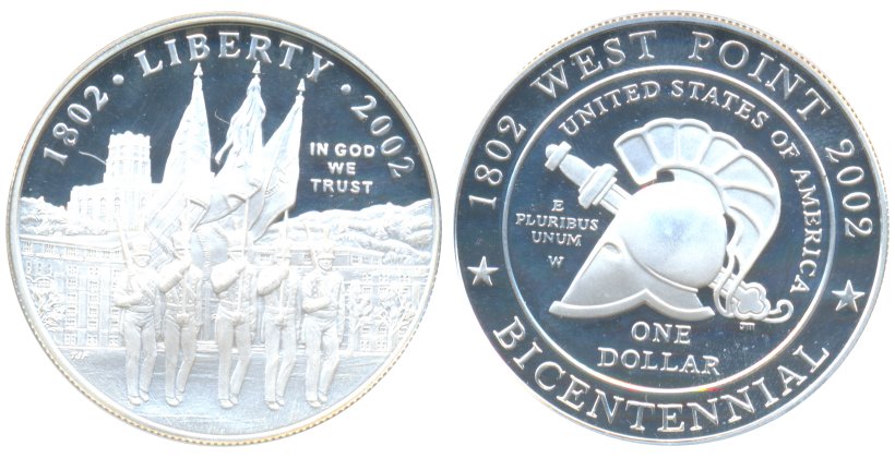 How-Far-Back-Can-We-Go?-Eighth-Edition!-We-Need---1366-C.-E.-A.-H.-767-Help-US-John-Conduit!