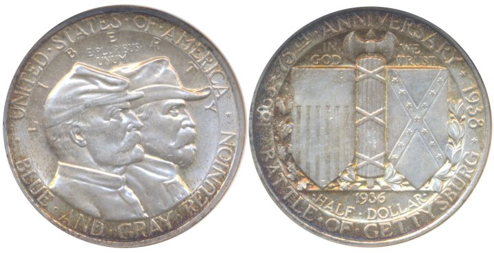 How-Far-Back-Can-We-Go?-Eighth-Edition!-We-Need---1366-C.-E.-A.-H.-767-Help-US-John-Conduit!