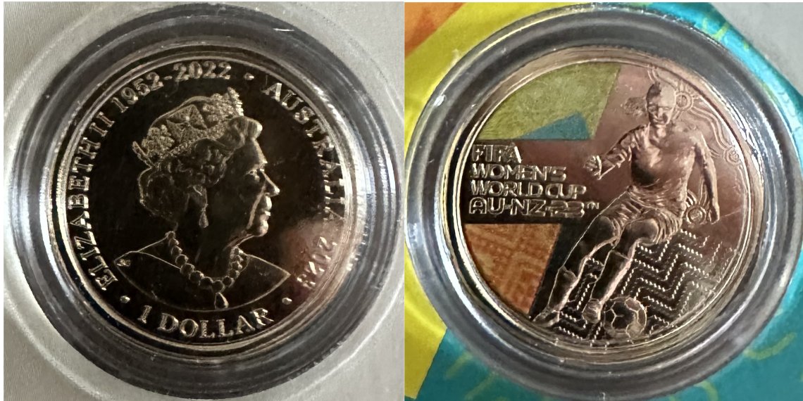 Post-Your-Soccer-Themed-Coins