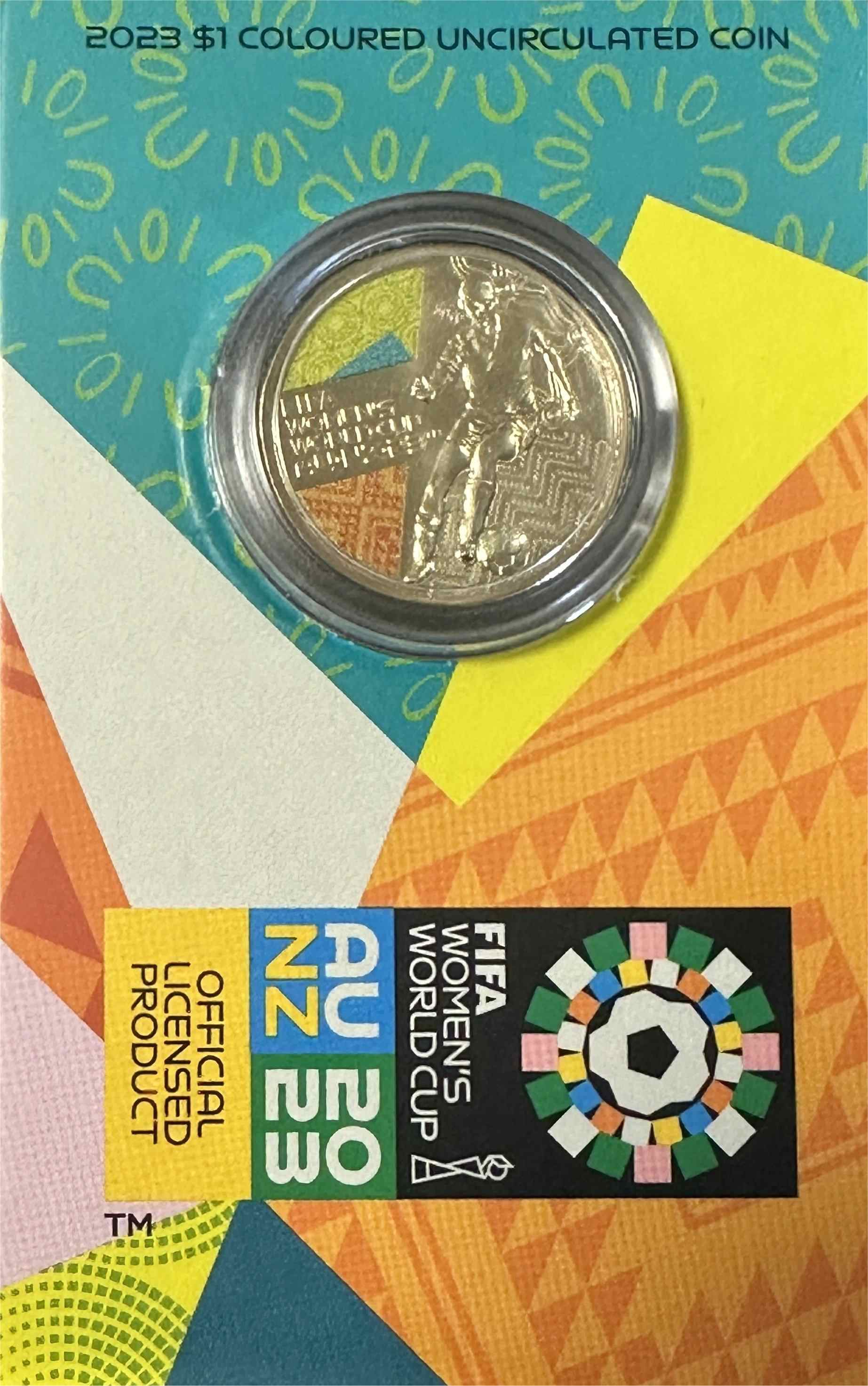 Post-Your-Australian,-New-Zealand-And-Pacific-Coin-Acquisitions-Here!