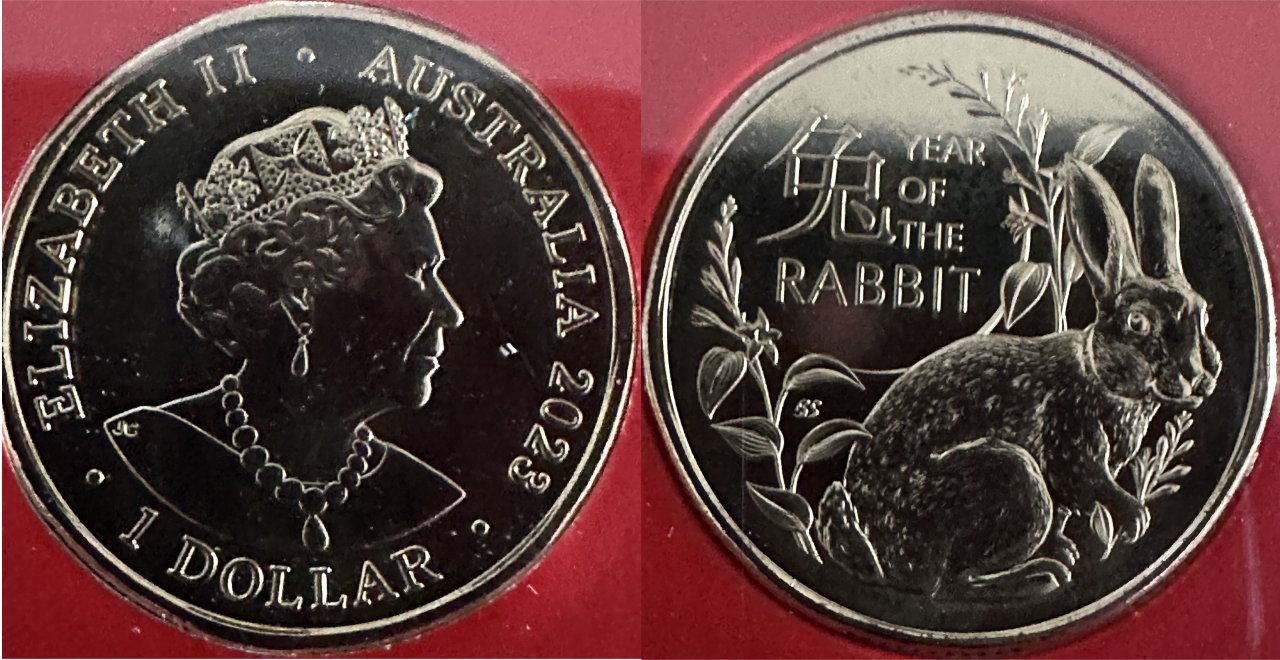 Post-Your-Australian,-New-Zealand-And-Pacific-Coin-Acquisitions-Here!