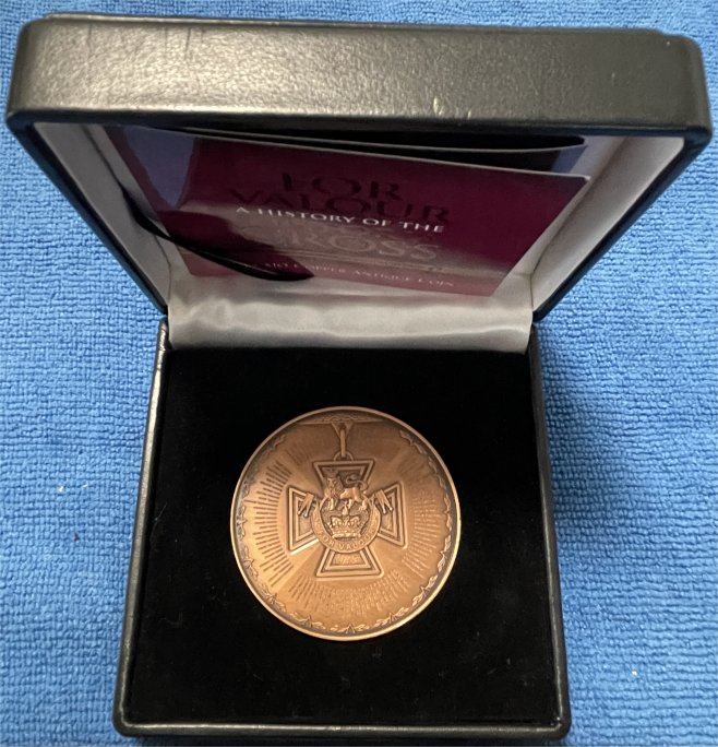 Post-Your-Australian,-New-Zealand-And-Pacific-Coin-Acquisitions-Here!