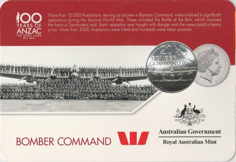 Post-Your-Australian,-New-Zealand-And-Pacific-Coin-Acquisitions-Here!
