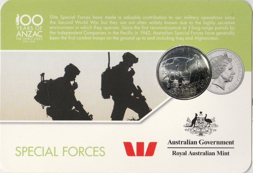 Post-Your-Australian,-New-Zealand-And-Pacific-Coin-Acquisitions-Here!