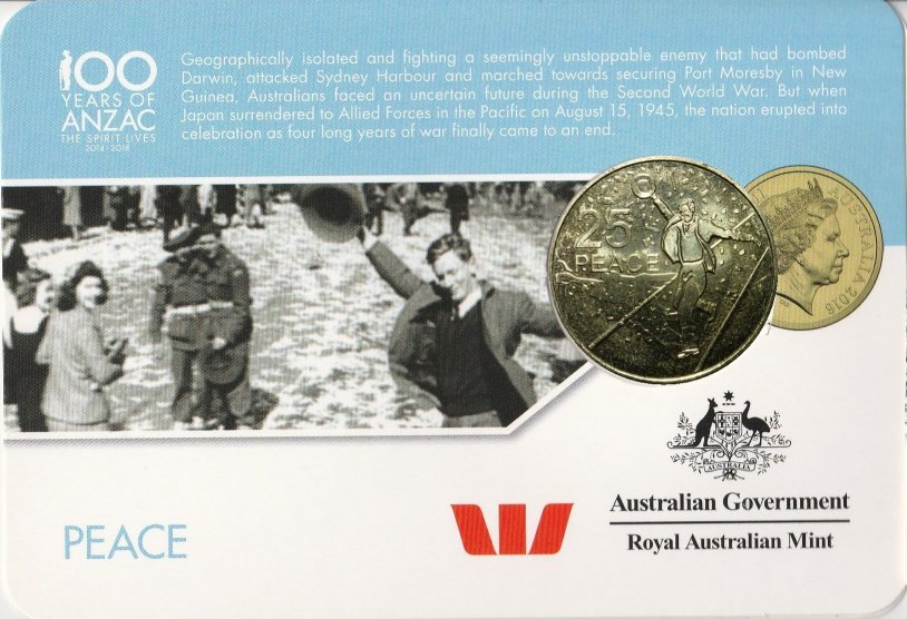 Post-Your-Australian,-New-Zealand-And-Pacific-Coin-Acquisitions-Here!