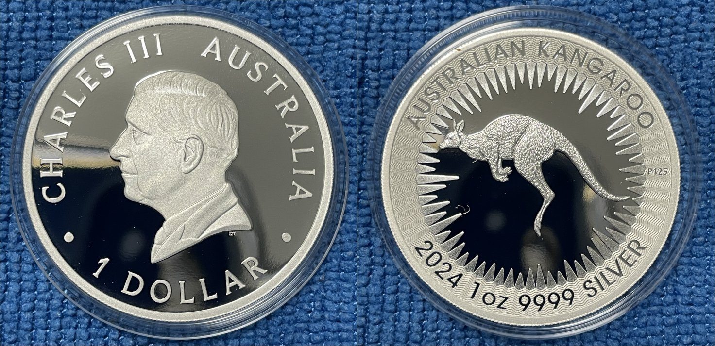 Post-Your-Australian,-New-Zealand-And-Pacific-Coin-Acquisitions-Here!