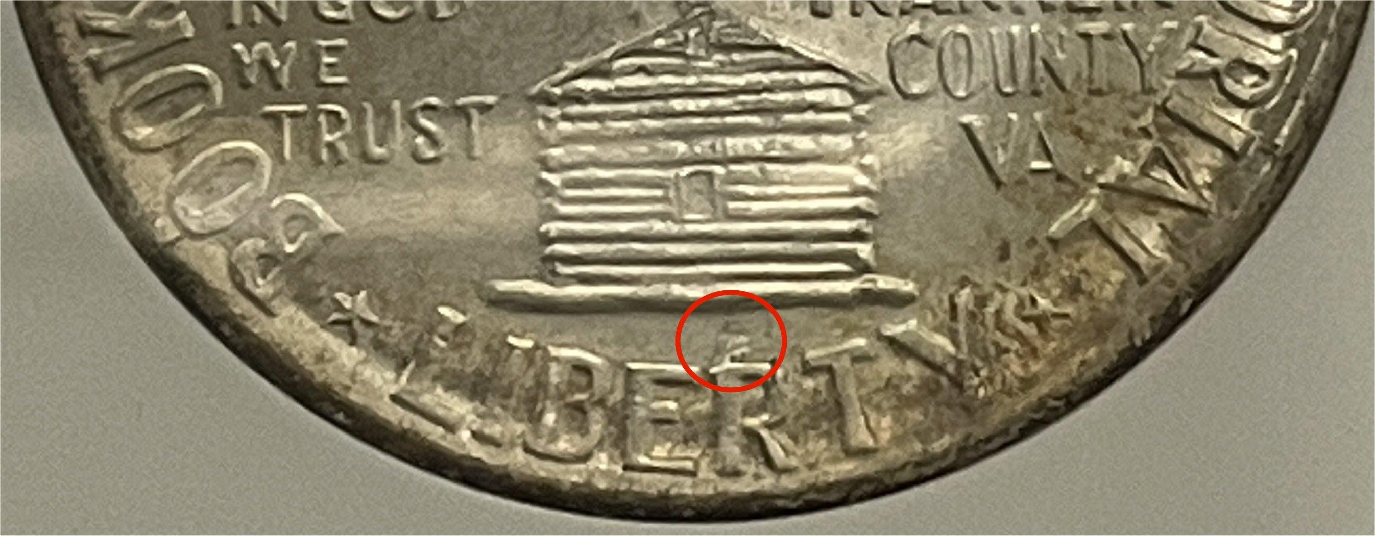 Booker-T-Washington-Coin-Mintmark?