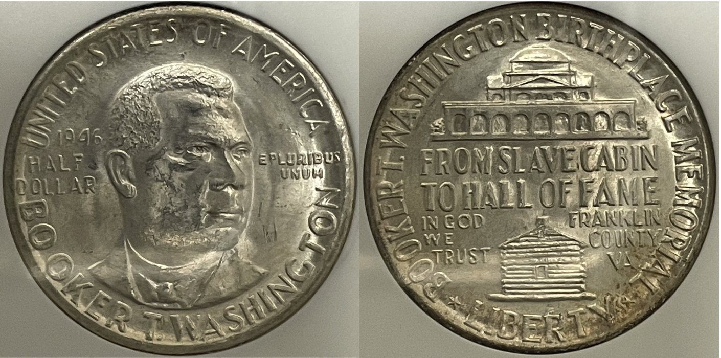 Booker-T-Washington-Coin-Mintmark?