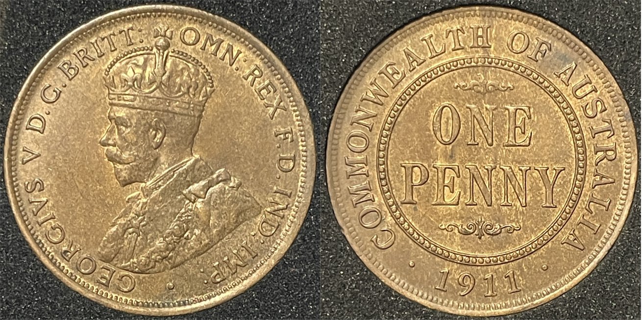 Completed-Australian-Type-Set