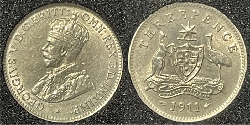 Completed-Australian-Type-Set
