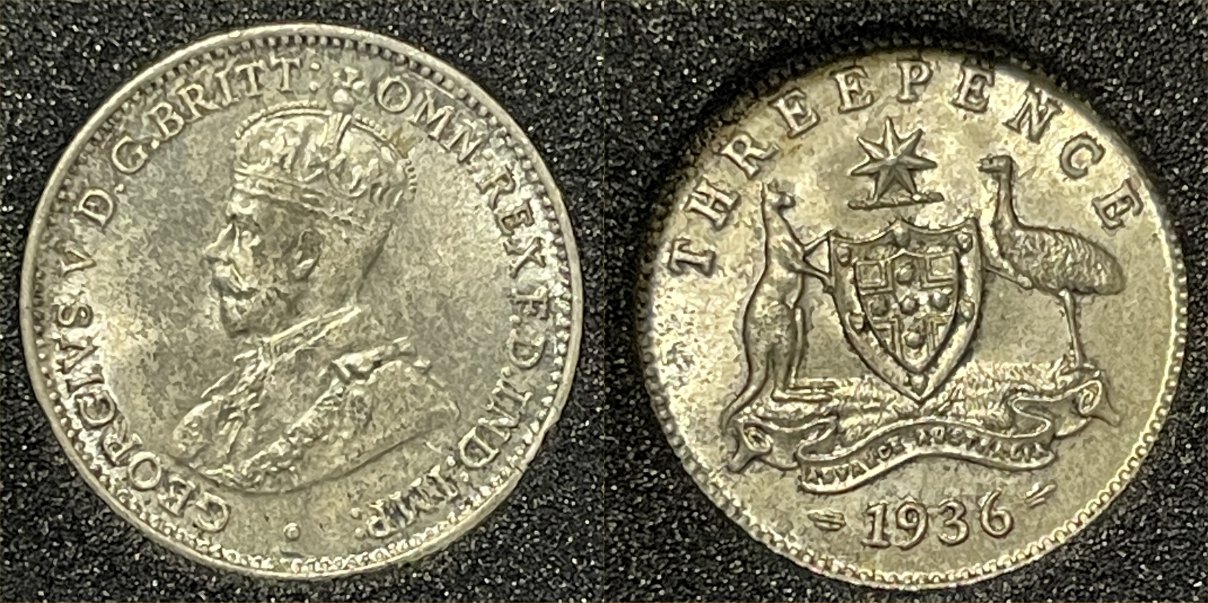 Completed-Australian-Type-Set