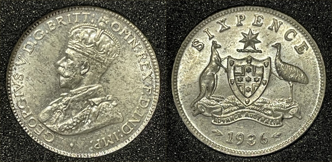 Completed-Australian-Type-Set