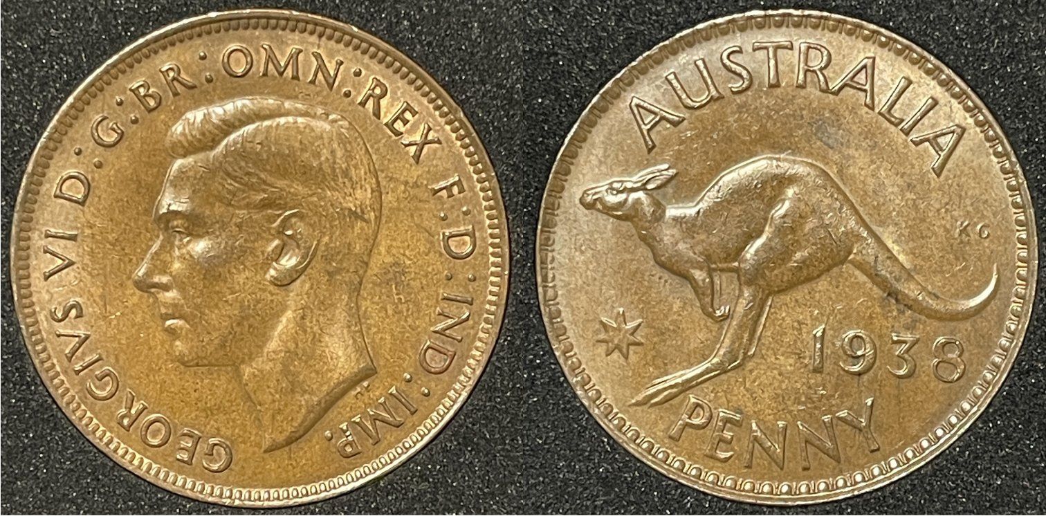 Completed-Australian-Type-Set
