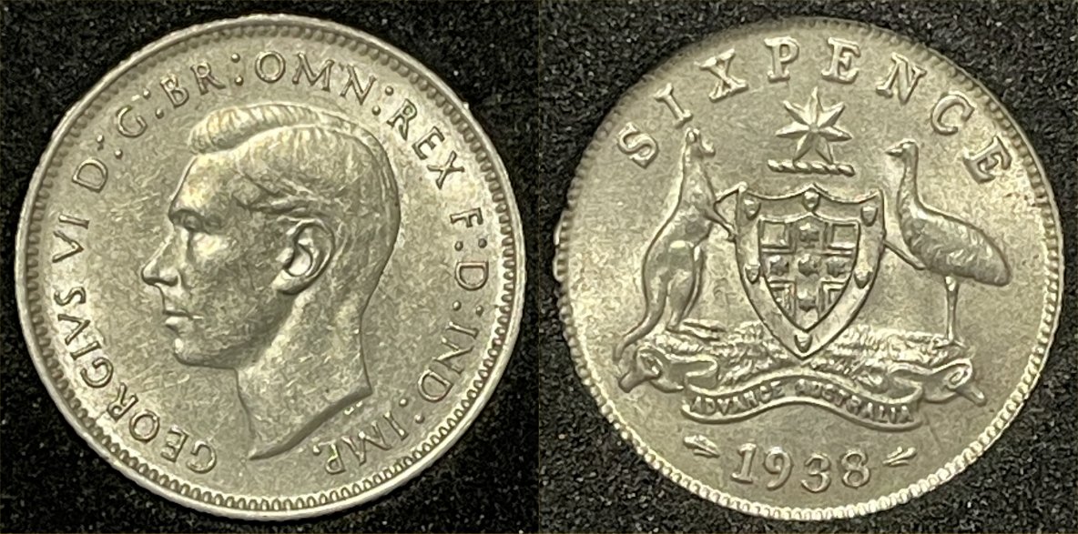 Completed-Australian-Type-Set