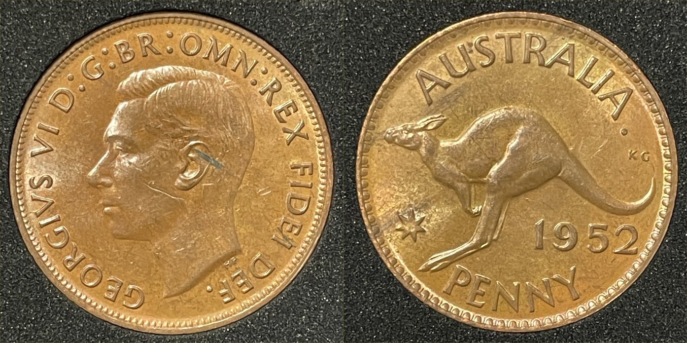 Completed-Australian-Type-Set