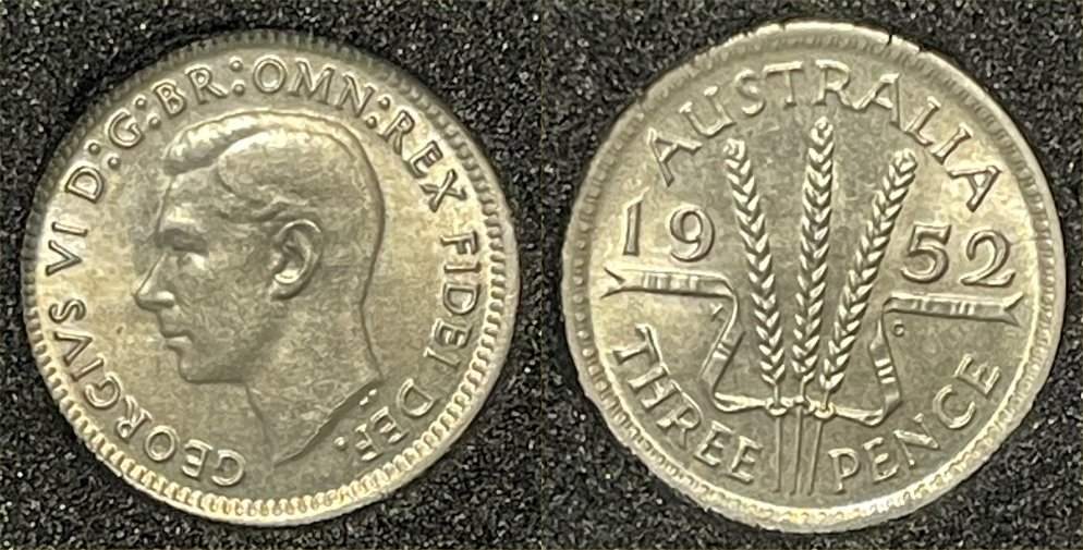 Completed-Australian-Type-Set